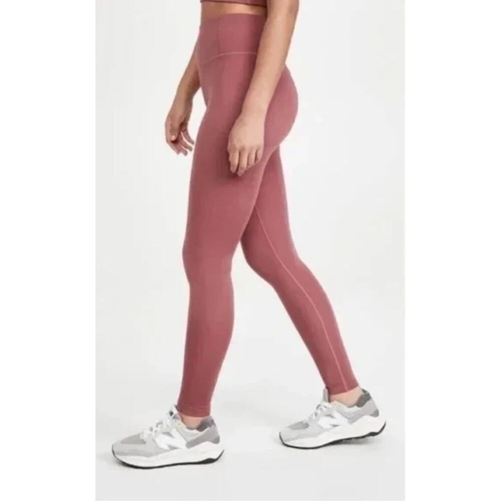Girlfriend Collective Float Ultra Light Highrise Leggings